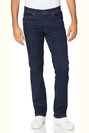 Pioneer Herren RANDO Jeanshose, , 40W / 30L