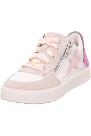 Superfit Stella Sneaker, , 27 EU