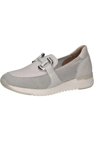 Caprice Slipper 9-24536-42 132 G-Weite