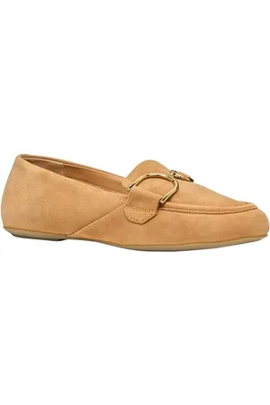 Geox Damen D Palmaria J Moccasin, , 37.5 EU