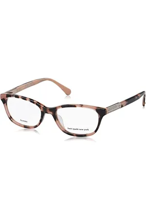Kate Spade Kate Spade Unisex Hazen Sonnenbrille, , 49