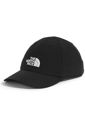 The North Face NF0A8CQ1KY4 Horizon HAT Hat Herren Größe LXL