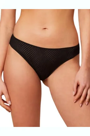 Triumph Damen Harmony Spotlight Tai01 Briefs, , 46 EU