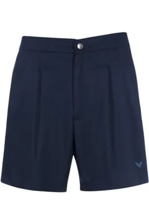 Trigema Damen Tennis-und Freizeit-Short Sporthose, , 40 (Herstellergröße: M)