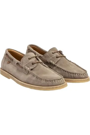 El Naturalista Unisex N5963 PLANTAE Low-top, , 45 EU Weit