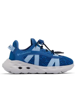 Columbia Unisex-Schuhe für Kinder, Little Children