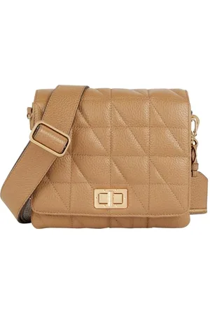 Geox Women