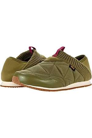 Teva Damen Re Ember Moc Mokassin, , 36 EU