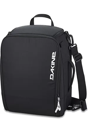 Dakine Unisex Photo Insert PRO Tragetasche, Black