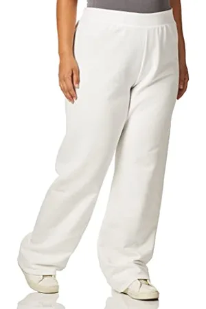 Hanes Women