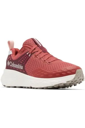 Columbia Damen-Wanderschuhe, Konos TRS Outdry