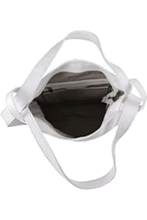 Think! Think Damen BAG nachhaltige Schultertasche