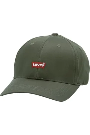 Levi