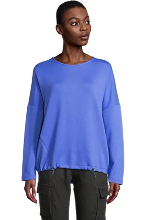 Cartoon Damen 2359/7779 Sweatshirt, , S