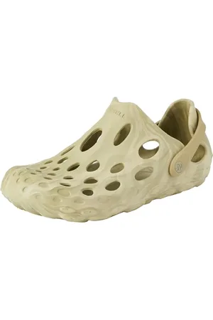 Merrell Herren Hydro Moc (Bloom) Sandalen, , 45 EU