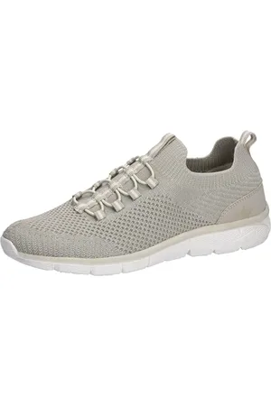 LICO Damen Sevilla Sneaker, , 37 EU