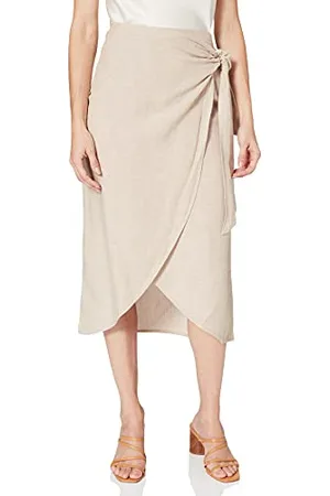 Sisley Women