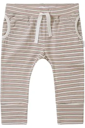 Noppies Baby Unisex Pants Thurmont Relaxed fit