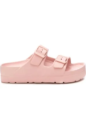 Xti 151273 Kinder-Sandalen, , 36 EU