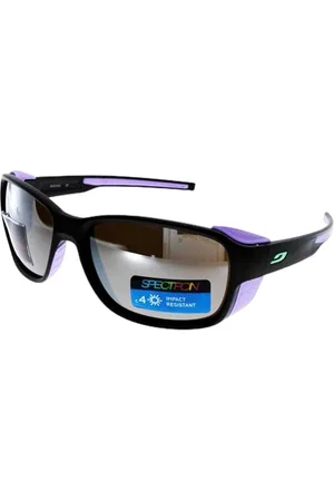 Julbo Women
