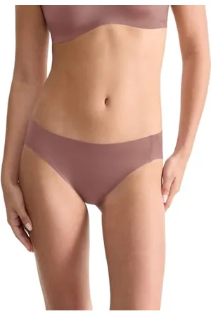 Sloggi Damen ZERO Feel 2.0 High leg, , M