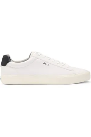 HUGO BOSS Aiden_Tenn_GRP