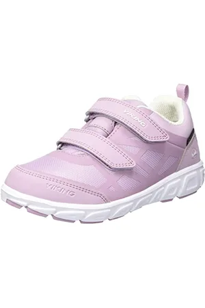 Viking Veme Low GTX R Sports Shoes, , 21