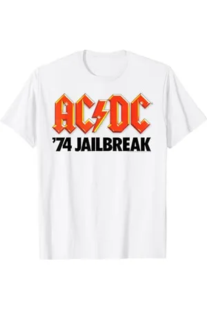 AC/DC – 