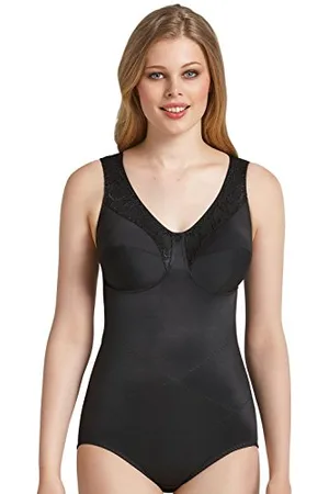 Anita Entlastungs-Korselett 3409, 90 A