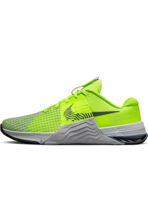 Nike Herren Metcon 8 Trainingsschuh, , 42.5 EU