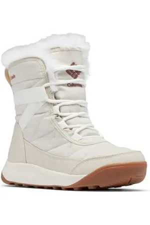 Columbia Damen-Winterstiefel, MINX SHORTY III