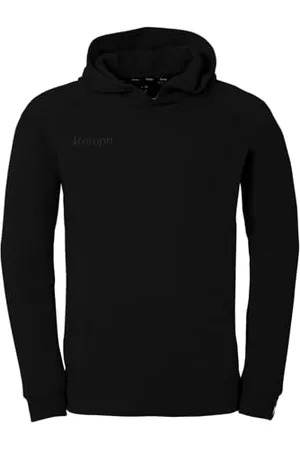 Kempa Herren STMNT Hoodie Hoody, , XL