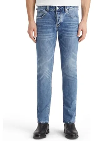 Scotch&Soda Men