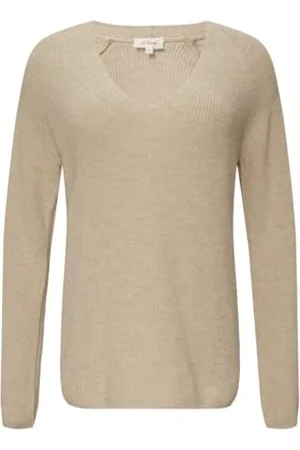 QS by s.Oliver Pullover
