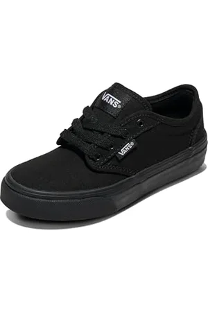 Vans Jungen Atwood Sneaker, , 34 EU