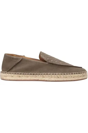 HUGO BOSS Madeira_Slon_sdmn