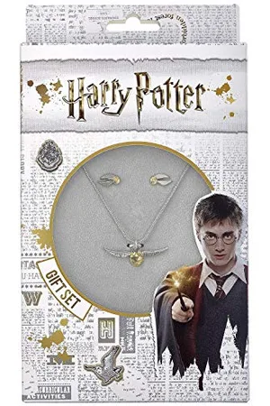 Harry Potter Chaises Longues, One Size