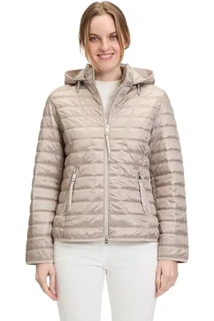 Betty Barclay Damen 7820/2023 Jacken, , 46