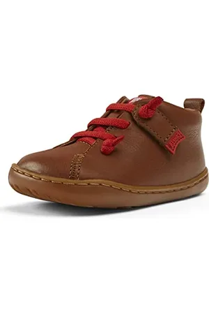 Camper Baby-Jungen Peu Cami 80153 Ankle Boot, , 23 EU