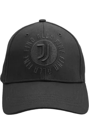 Juventus Unisex 133591 Juve Baseballkappe, , One Size