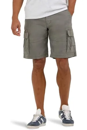 Lee Herren Extreme Motion Carolina Cargo Short Cargos, , 58