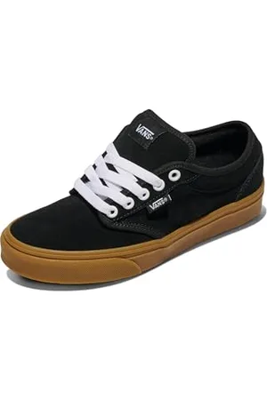Vans Damen Atwood Sneaker, , 36 EU