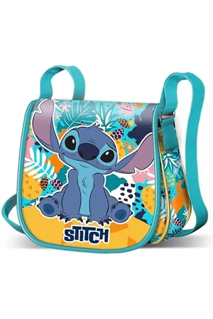 Disney Uni Kinder Mini Muffin Umhängetasche