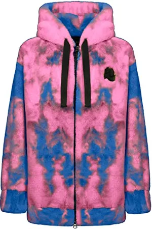 Invicta Damen Jacke, , XL