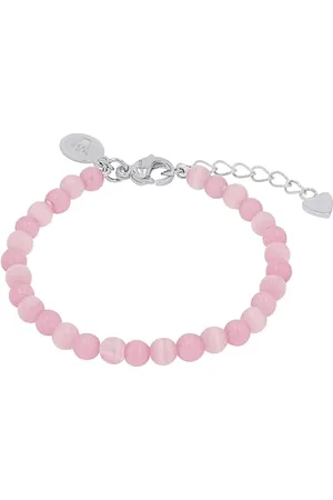 Prinzessin Lillifee Silber Mädchen Kinder Armschmuck, Silber, Kommt in Schmuck Geschenk Box