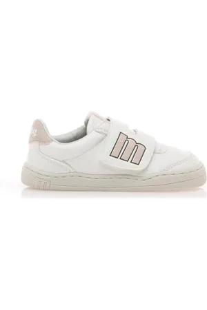 MTNG 48940 Sneaker, , 32 EU