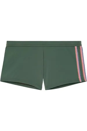 Hom Herren Badehose Nautical Cup Swim Trunks, , XXL
