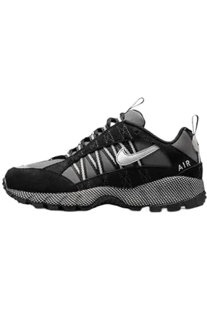 Nike Herren AIR HUMARA Sneaker, , 39 EU