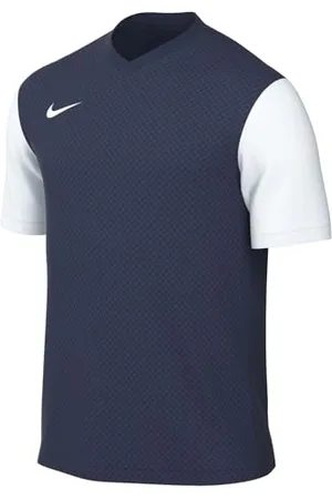 Nike Men