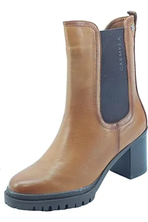 Carmela Damen 160315 Stiefeletten, , 40 EU